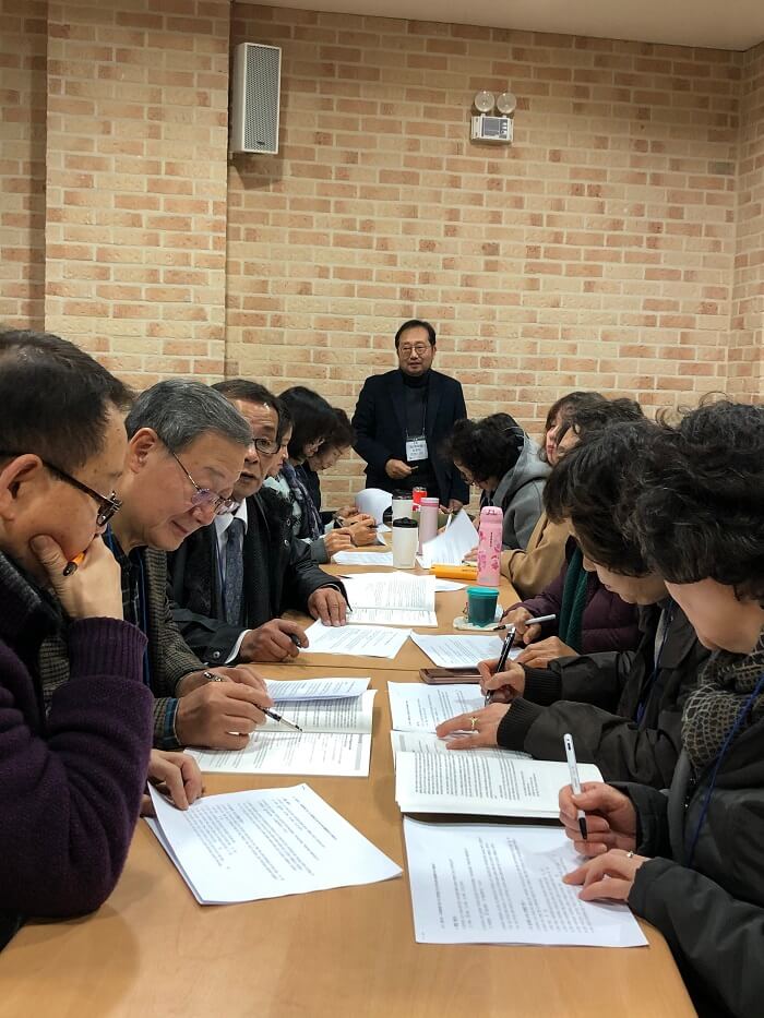 58e19b924434944604348aab41062cb4_1575190106_713.jpg 58e19b924434944604348aab41062cb4_1575190