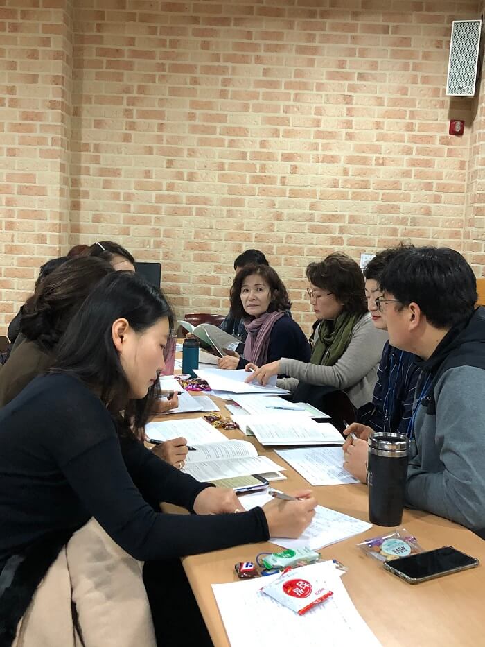 58e19b924434944604348aab41062cb4_1575190139_2068.jpg 58e19b924434944604348aab41062cb4_1575190