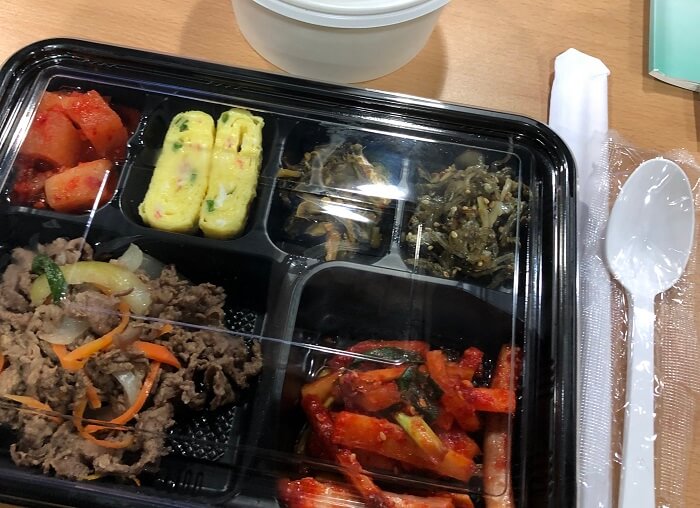 58e19b924434944604348aab41062cb4_1575190172_165.jpg 58e19b924434944604348aab41062cb4_1575190