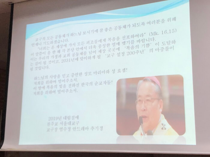 58e19b924434944604348aab41062cb4_1575190201_8728.jpg 58e19b924434944604348aab41062cb4_1575190