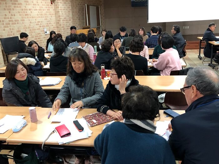 58e19b924434944604348aab41062cb4_1575190232_8651.jpg 58e19b924434944604348aab41062cb4_1575190