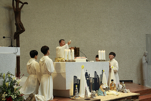 bc04c65ca342c1ea381832d40dcd0b90_1577275283_6026.jpg bc04c65ca342c1ea381832d40dcd0b90_1577275