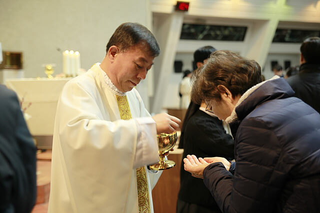 bc04c65ca342c1ea381832d40dcd0b90_1577275283_6675.jpg bc04c65ca342c1ea381832d40dcd0b90_1577275