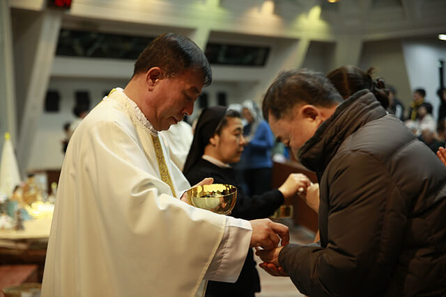 bc04c65ca342c1ea381832d40dcd0b90_1577275283_7416.jpg bc04c65ca342c1ea381832d40dcd0b90_1577275