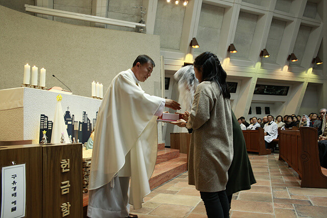 bc04c65ca342c1ea381832d40dcd0b90_1577275283_96.jpg bc04c65ca342c1ea381832d40dcd0b90_1577275