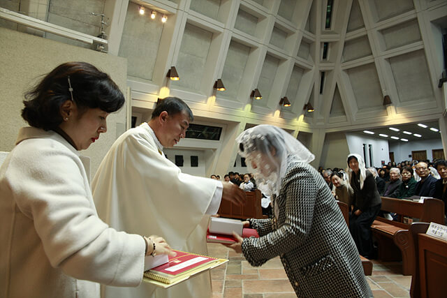 bc04c65ca342c1ea381832d40dcd0b90_1577275285_7882.jpg bc04c65ca342c1ea381832d40dcd0b90_1577275