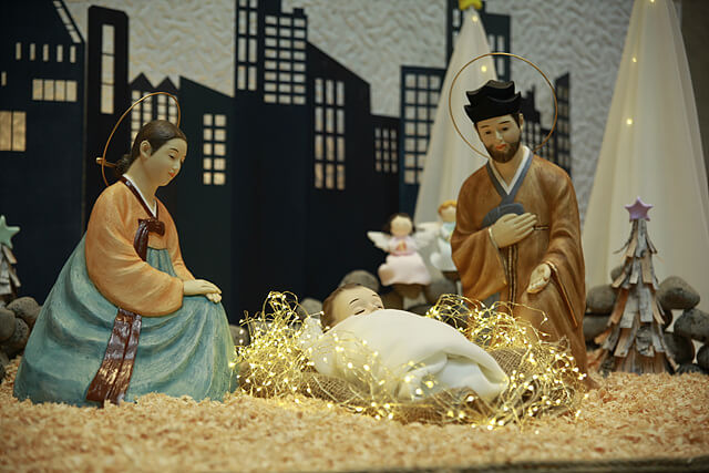 bc04c65ca342c1ea381832d40dcd0b90_1577275285_8785.jpg bc04c65ca342c1ea381832d40dcd0b90_1577275