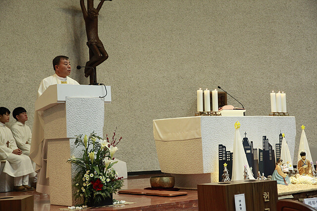 bc04c65ca342c1ea381832d40dcd0b90_1577275285_9545.jpg bc04c65ca342c1ea381832d40dcd0b90_1577275