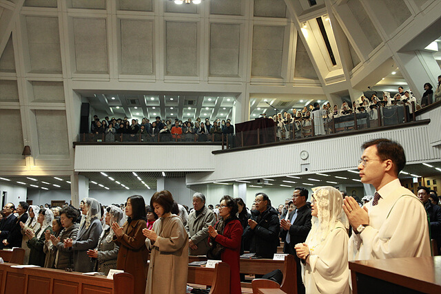 bc04c65ca342c1ea381832d40dcd0b90_1577275286_0382.jpg bc04c65ca342c1ea381832d40dcd0b90_1577275