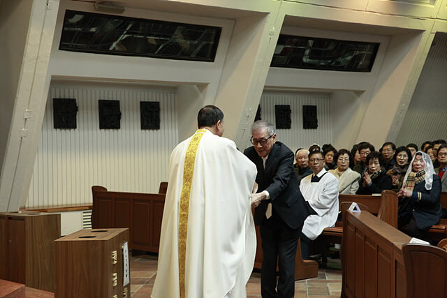 bc04c65ca342c1ea381832d40dcd0b90_1577275522_6536.jpg bc04c65ca342c1ea381832d40dcd0b90_1577275