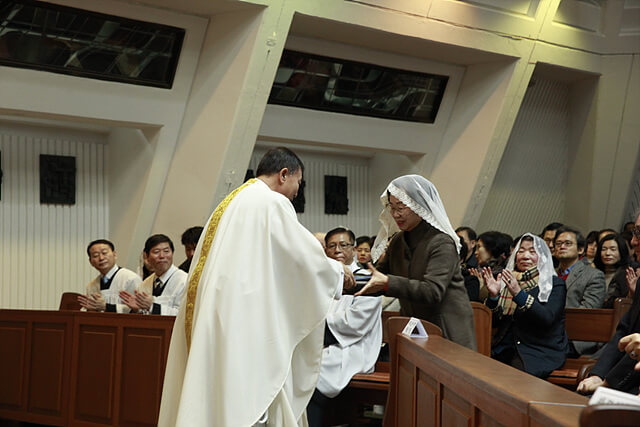 bc04c65ca342c1ea381832d40dcd0b90_1577275522_7097.jpg bc04c65ca342c1ea381832d40dcd0b90_1577275