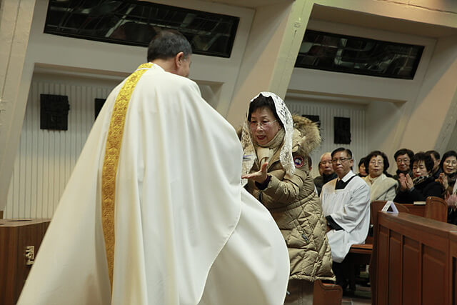 bc04c65ca342c1ea381832d40dcd0b90_1577275522_7914.jpg bc04c65ca342c1ea381832d40dcd0b90_1577275