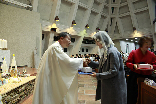 bc04c65ca342c1ea381832d40dcd0b90_1577275522_8637.jpg bc04c65ca342c1ea381832d40dcd0b90_1577275