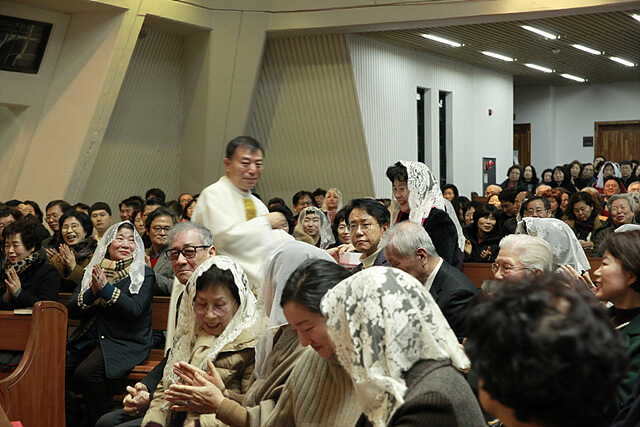 bc04c65ca342c1ea381832d40dcd0b90_1577275577_0222.jpg bc04c65ca342c1ea381832d40dcd0b90_1577275