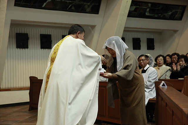 bc04c65ca342c1ea381832d40dcd0b90_1577275577_0867.jpg bc04c65ca342c1ea381832d40dcd0b90_1577275