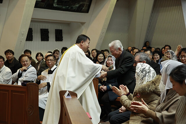 bc04c65ca342c1ea381832d40dcd0b90_1577275589_713.jpg bc04c65ca342c1ea381832d40dcd0b90_1577275