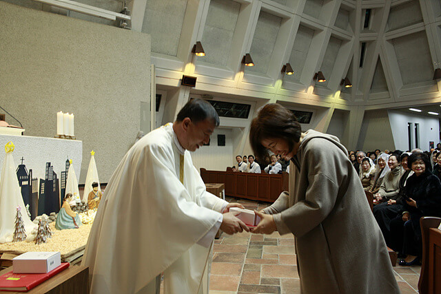 bc04c65ca342c1ea381832d40dcd0b90_1577275794_1174.jpg bc04c65ca342c1ea381832d40dcd0b90_1577275