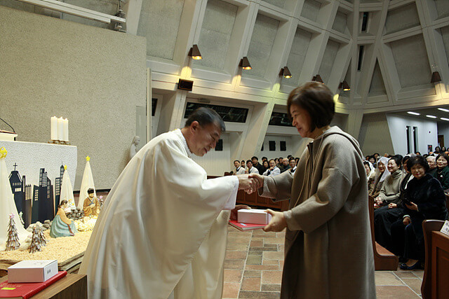 bc04c65ca342c1ea381832d40dcd0b90_1577275795_4293.jpg bc04c65ca342c1ea381832d40dcd0b90_1577275