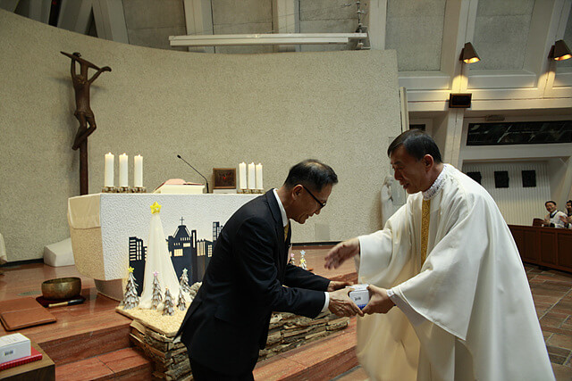 bc04c65ca342c1ea381832d40dcd0b90_1577275797_0551.jpg bc04c65ca342c1ea381832d40dcd0b90_1577275