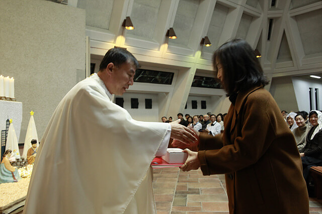 bc04c65ca342c1ea381832d40dcd0b90_1577275802_0648.jpg bc04c65ca342c1ea381832d40dcd0b90_1577275