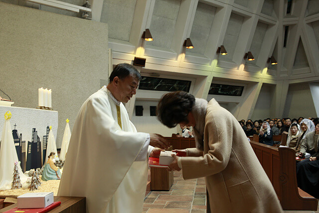 bc04c65ca342c1ea381832d40dcd0b90_1577275806_8635.jpg bc04c65ca342c1ea381832d40dcd0b90_1577275