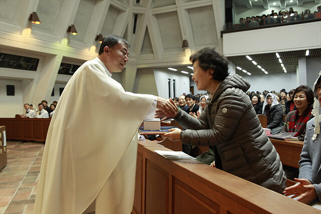 bc04c65ca342c1ea381832d40dcd0b90_1577275835_9306.jpg bc04c65ca342c1ea381832d40dcd0b90_1577275