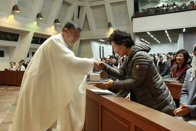 bc04c65ca342c1ea381832d40dcd0b90_1577275842_6278.jpg bc04c65ca342c1ea381832d40dcd0b90_1577275