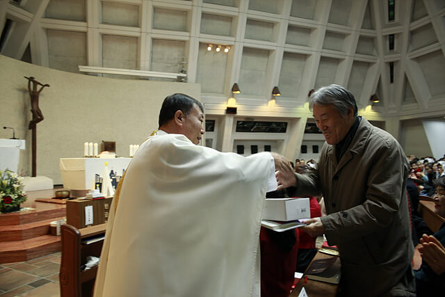 bc04c65ca342c1ea381832d40dcd0b90_1577275846_2921.jpg bc04c65ca342c1ea381832d40dcd0b90_1577275