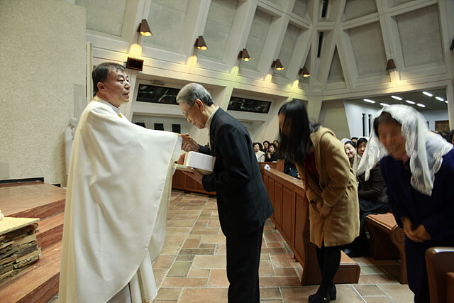 bc04c65ca342c1ea381832d40dcd0b90_1577275848_1987.jpg bc04c65ca342c1ea381832d40dcd0b90_1577275