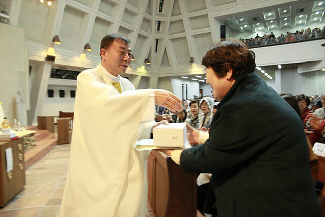 bc04c65ca342c1ea381832d40dcd0b90_1577275852_1094.jpg bc04c65ca342c1ea381832d40dcd0b90_1577275