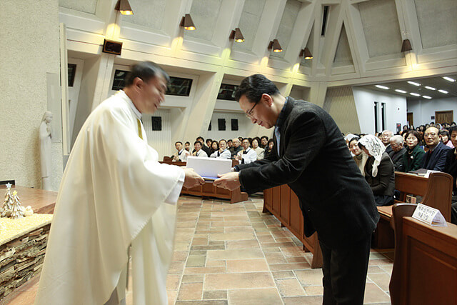 bc04c65ca342c1ea381832d40dcd0b90_1577275854_1401.jpg bc04c65ca342c1ea381832d40dcd0b90_1577275