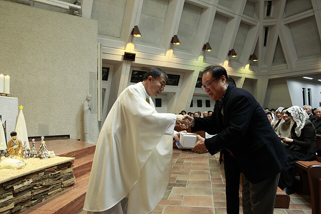 bc04c65ca342c1ea381832d40dcd0b90_1577275856_0378.jpg bc04c65ca342c1ea381832d40dcd0b90_1577275