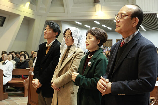 bc04c65ca342c1ea381832d40dcd0b90_1577275857_6719.jpg bc04c65ca342c1ea381832d40dcd0b90_1577275