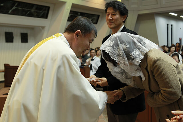 bc04c65ca342c1ea381832d40dcd0b90_1577275859_1933.jpg bc04c65ca342c1ea381832d40dcd0b90_1577275