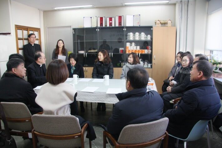 1feb5553b4d2448a866aef87992049c5_1576927