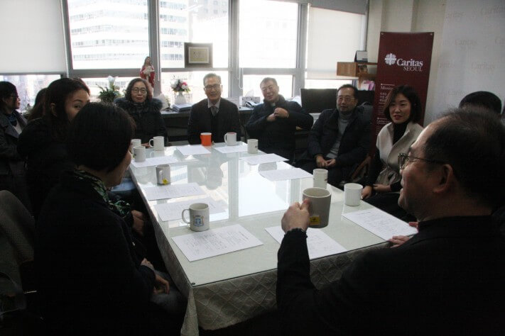 1feb5553b4d2448a866aef87992049c5_1576927