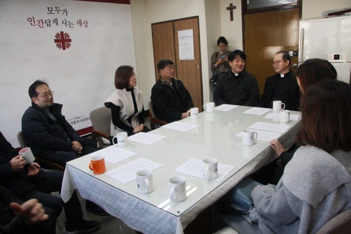 1feb5553b4d2448a866aef87992049c5_1576927