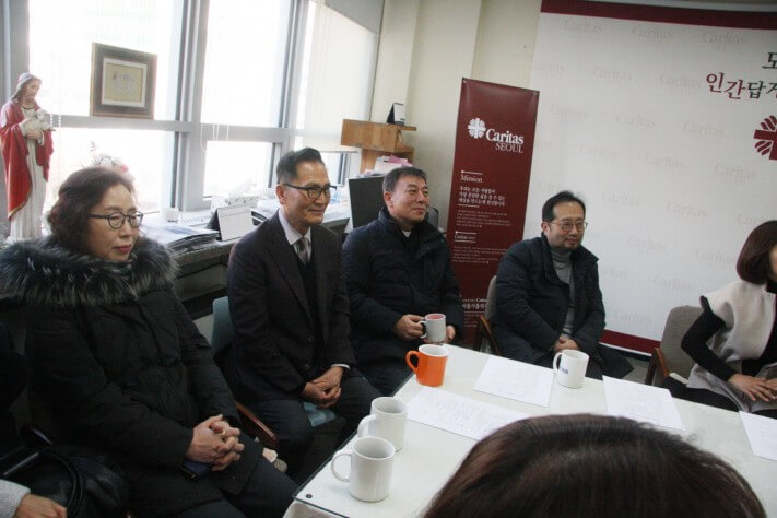 1feb5553b4d2448a866aef87992049c5_1576927