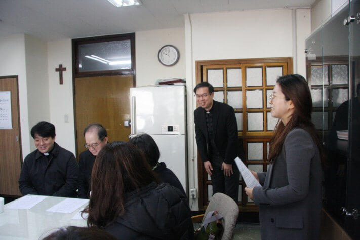 1feb5553b4d2448a866aef87992049c5_1576927