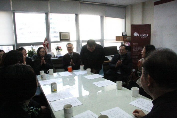 1feb5553b4d2448a866aef87992049c5_1576927