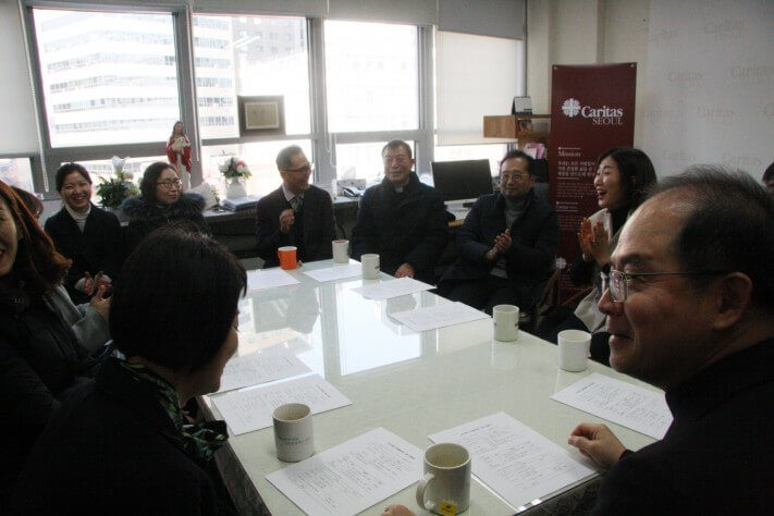 1feb5553b4d2448a866aef87992049c5_1576927