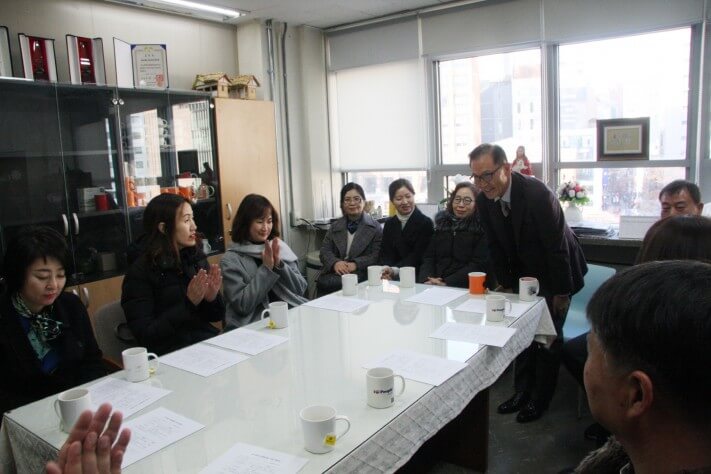 1feb5553b4d2448a866aef87992049c5_1576927