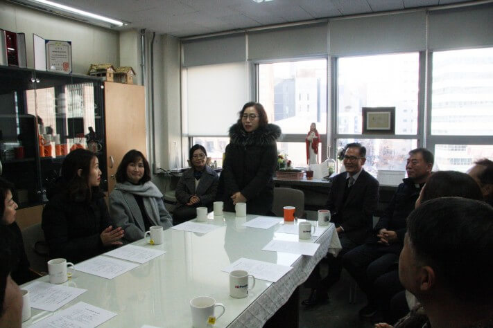 1feb5553b4d2448a866aef87992049c5_1576927