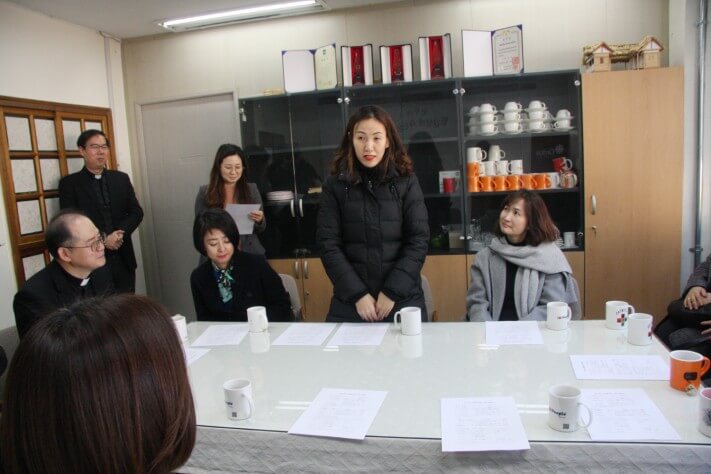 1feb5553b4d2448a866aef87992049c5_1576927