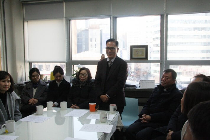 1feb5553b4d2448a866aef87992049c5_1576927