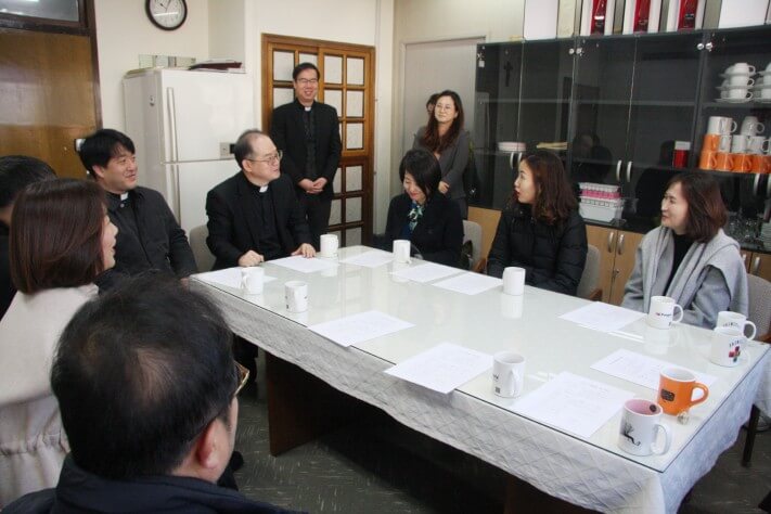 1feb5553b4d2448a866aef87992049c5_1576927