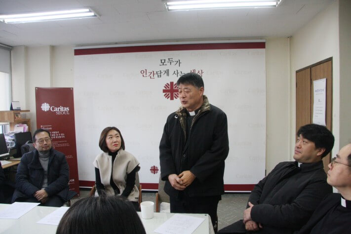 1feb5553b4d2448a866aef87992049c5_1576927