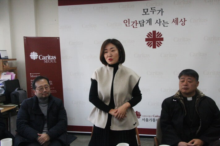 1feb5553b4d2448a866aef87992049c5_1576927