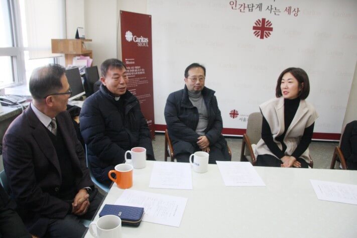 1feb5553b4d2448a866aef87992049c5_1576927