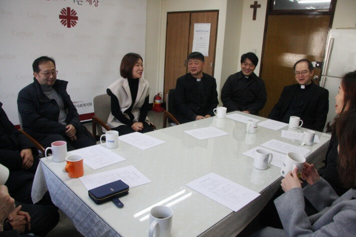 1feb5553b4d2448a866aef87992049c5_1576927